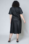 plus - Black